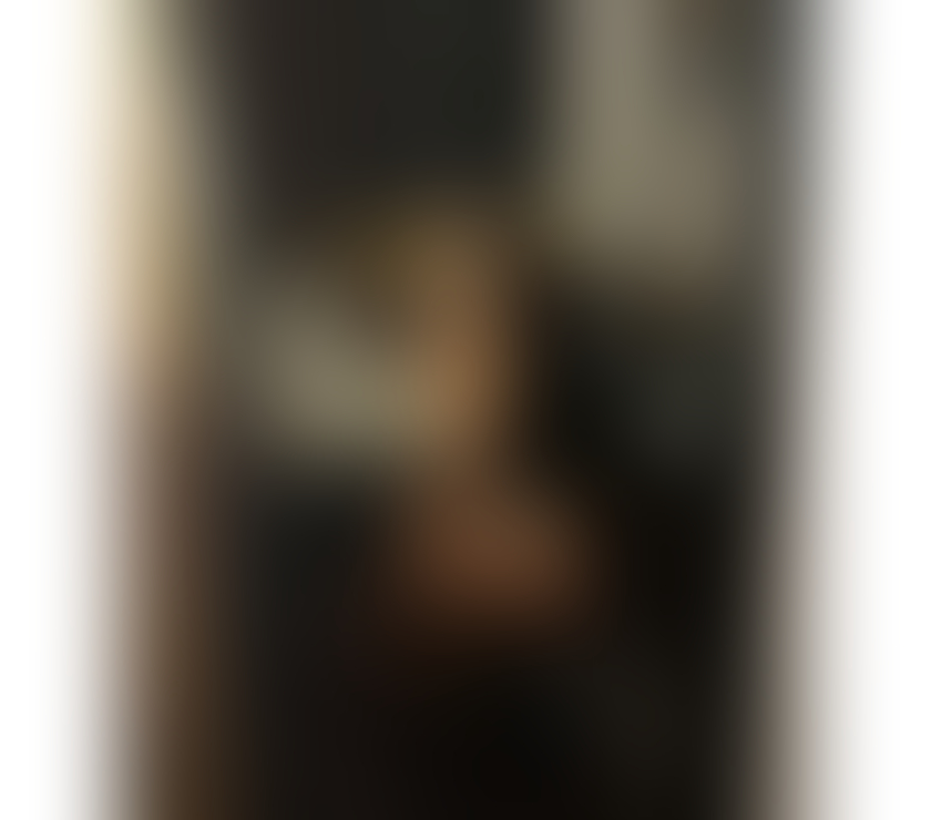 Escorts Lancashire Blackburn with Darwen - Photos for BEST OWO❤️💯NO RUSH💯‼️❤️Carina